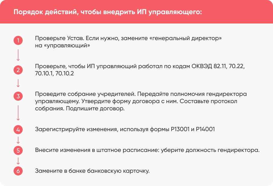 1с неправильно считает страховые взносы для субъектов малого или среднего предпринимательства